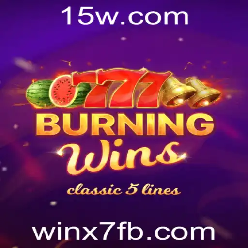 Explorando o Jogo BurningWins: Como Jogar e Suas Regras