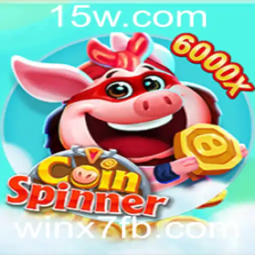 Descubra o Fascinante Jogo CoinSpinner: Modo de Jogo e Regras