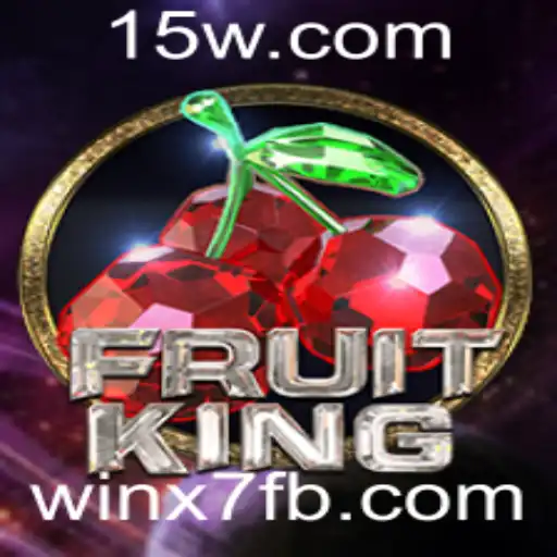 Descubra a Magia de FruitKing: Um Jogo Inovador com winx7
