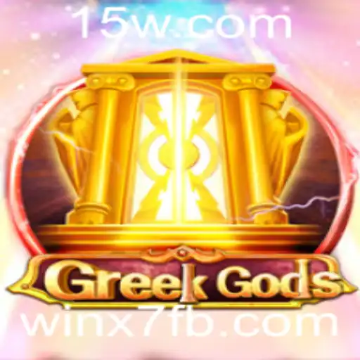 Descubra o Mundo Fascinante de GreekGods: Um Jogo de Estratégia Inovador