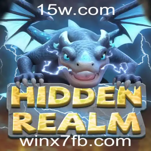 Explorando HiddenRealm: O Fascinante Mundo de Aventuras de winx7