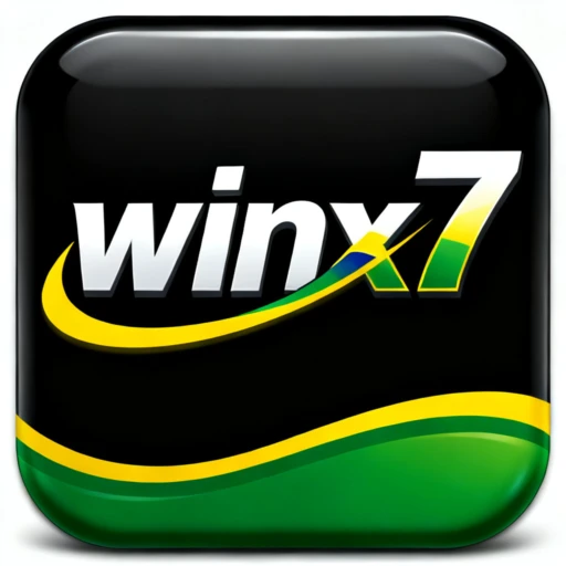 winx7 Logo