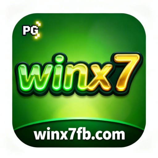 winx7