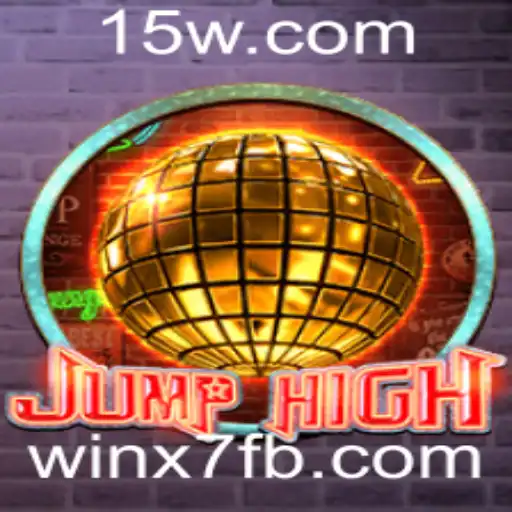 Explorando o Mundo de JumpHigh: O Jogo de Agilidade e Estratégia