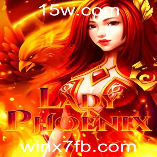 Descubra 'LadyPhoenix': Uma Nova Dimensão de Aventuras com Winx7
