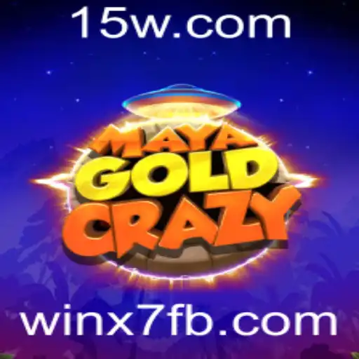Explorando o Mundo Vibrante de MayaGoldCrazy: Regras e Estratégias