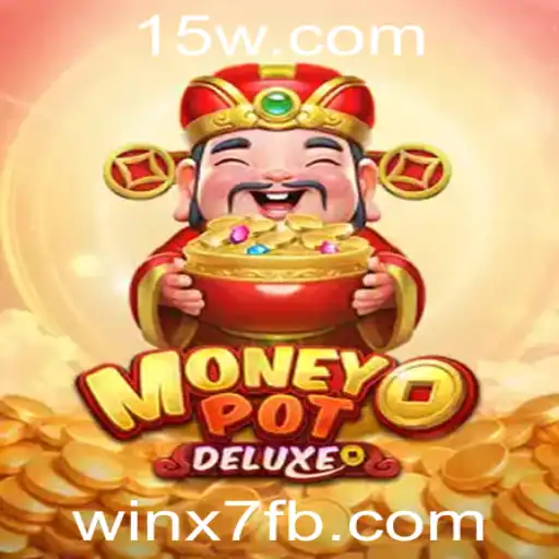 Explorando o Fascinante Mundo de MoneyPotDELUXE: Regras e Estratégias