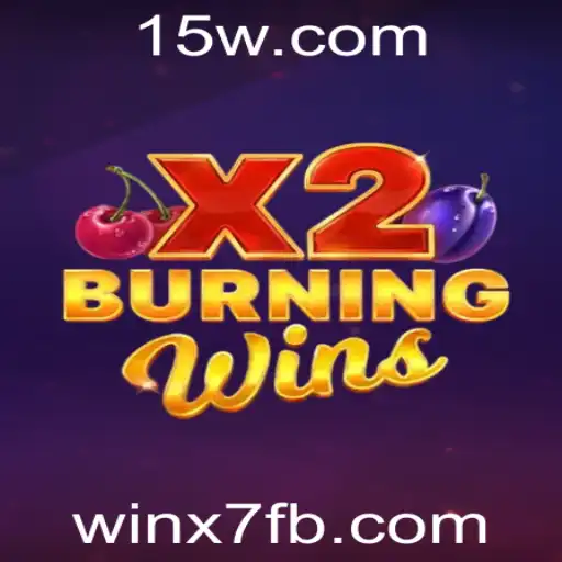 Explorando o Universo do Jogo BurningWinsX2: Regras e Estratégias
