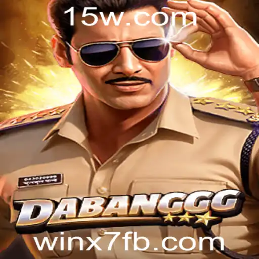 DABANGGG: Um Mergulho no Novo Jogo de Tabuleiro Revolucionário