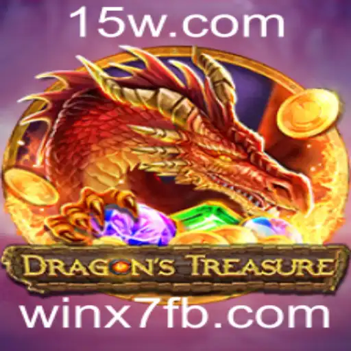 Explorando DragonsTreasure: O Jogo que Fascina Aventuras e Estratégias
