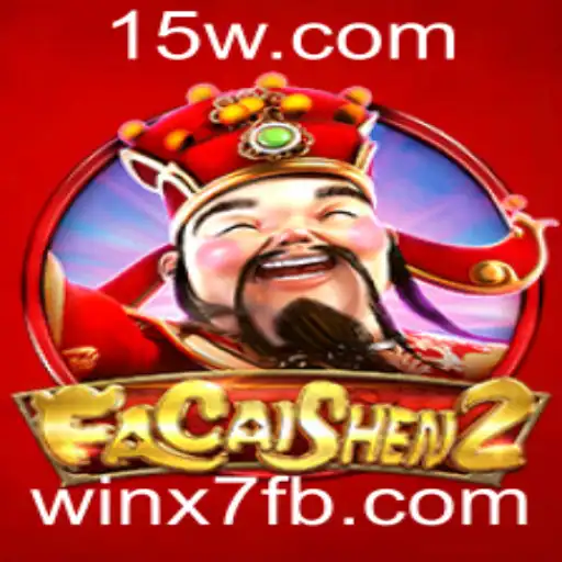 Descubra o Mundo de FaCaiShen2: Regras e Experiências Inovadoras