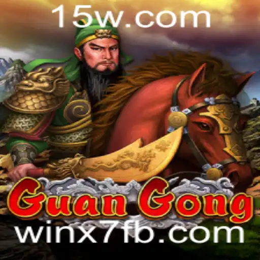 Explorando GuanGong: O Singular Jogo de Estratégia com Winx7