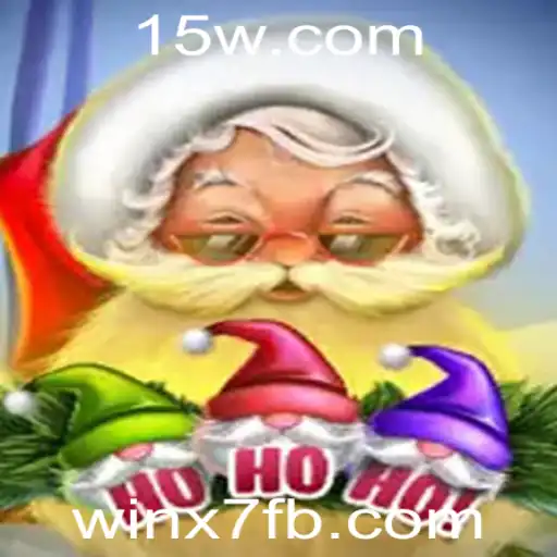 Descubra o Mundo Encantado do Jogo HoHoHo