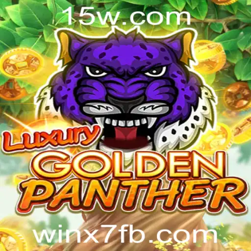 Explorando o Mundo de 'LUXURYGOLDENPANTHER': Um Jogo de Estratégia Inovador