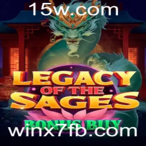 Descubra o Mundo de Aventura em LegacyoftheSagesBonusBuy