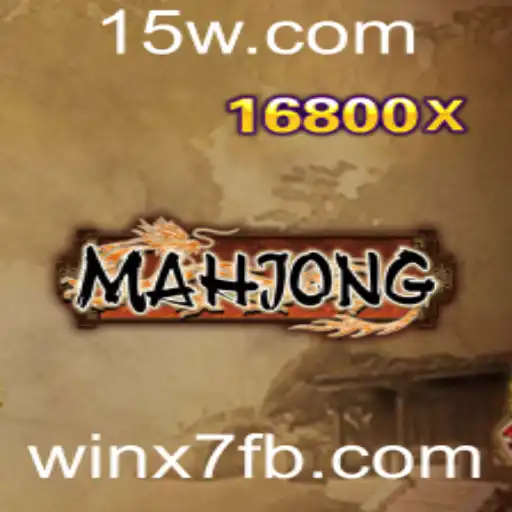 Mahjong: Explorando o Clássico Jogo e suas Regras