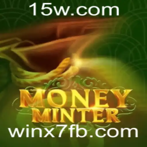 Explorando MoneyMinter: Um Jogo de Estratégia e Fortuna