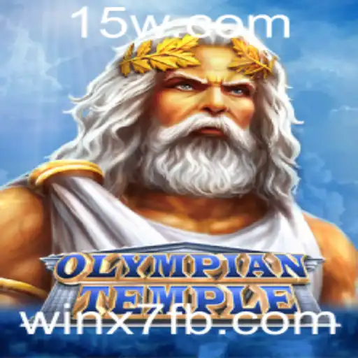 Descubra a Aventura Épica de OlympianTemple: Guia Completo e Regras do Jogo
