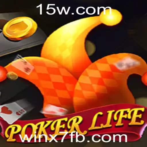 Explorando o Fenômeno do PokerLife: O Jogo que Está Transformando a Experiência de Poker Online