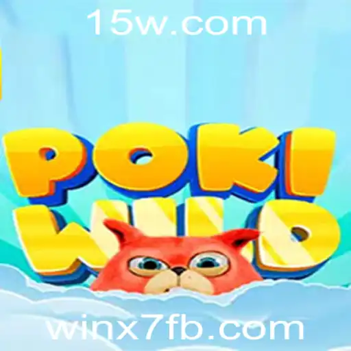 Descubra o Fascinante Mundo de PokiWild: Um Jogo de Aventura Inovador