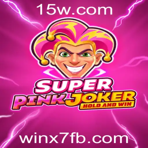 Explorando o Fascinante Mundo de SuperPinkJoker: Um Guia Completo