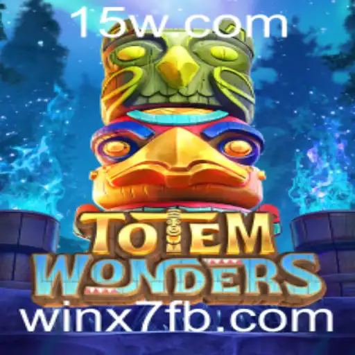 Explorando o Fascinante Mundo de TotemWonders com a Palavra-Chave winx7