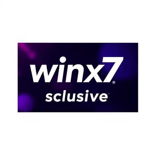 Ofertas Exclusivas: A Estratégia Secreta do winx7 para Encantar Consumidores