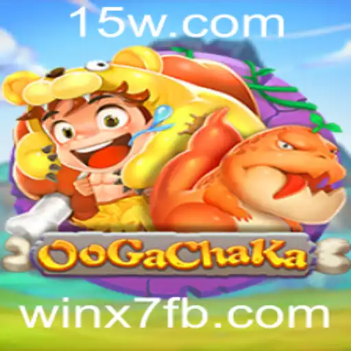 Descubra OoGaChaKa: Inovação e Entretenimento no Mundo dos Jogos