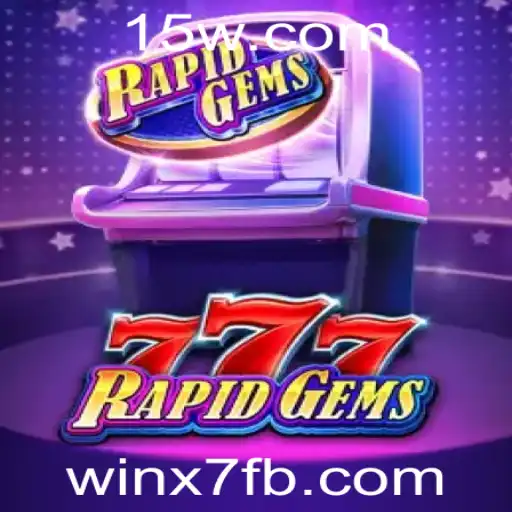 Descubra o Fascinante Mundo de RapidGems777: Uma Imersão no Universo dos Jogos Online