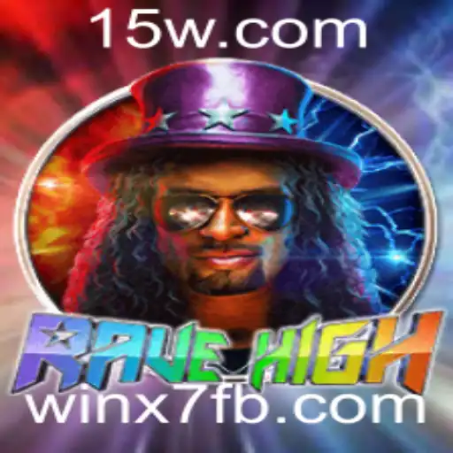 Explorando o Universo de RaveHigh: Um Guia Completo para Jogadores