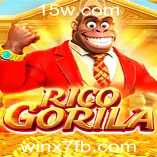 Explorando o Empolgante Mundo do Jogo RicoGorila: Regras, Estratégias e Atualizações