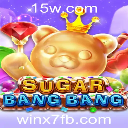 Descubra o Novo Jogo SUGARBANGBANG: Uma Aventura Empolgante