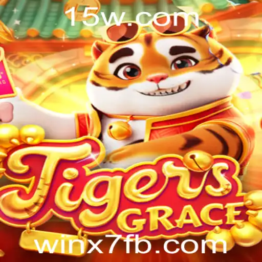 Explorando TigersGrace: Um Jogo de Estratégia Imersivo