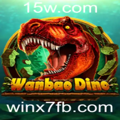 Explorando o Mundo de WanBaoDino: Um Guia Completo