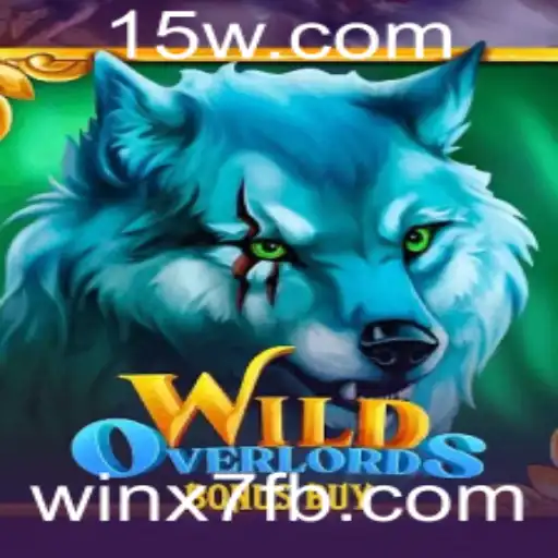 Desvendando o Mundo de WildOverlordsBonusBuy: Um Jogo de Estratégia e Aventura