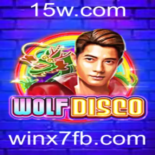 Descubra o Fascinante Mundo de WolfDisco: O Jogo Revolucionário do Ano