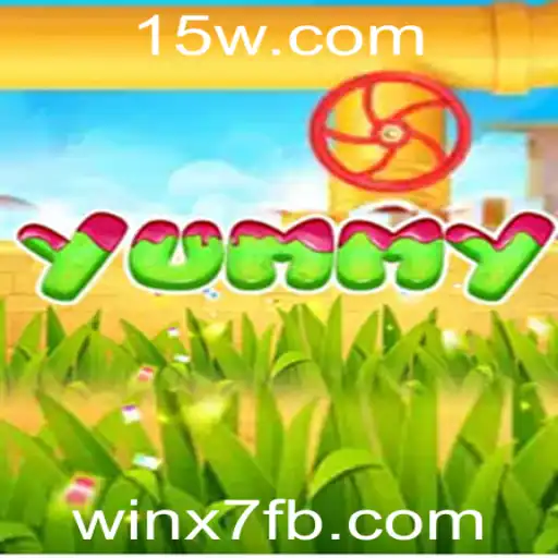 Descubra o Empolgante Mundo do Jogo Yummy